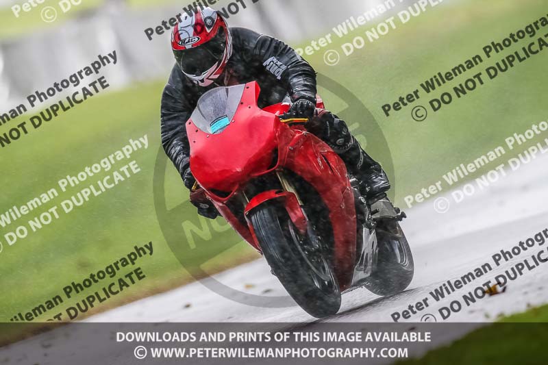 PJ Motorsport Photography 2020;anglesey;brands hatch;cadwell park;croft;donington park;enduro digital images;event digital images;eventdigitalimages;mallory;no limits;oulton park;peter wileman photography;racing digital images;silverstone;snetterton;trackday digital images;trackday photos;vmcc banbury run;welsh 2 day enduro